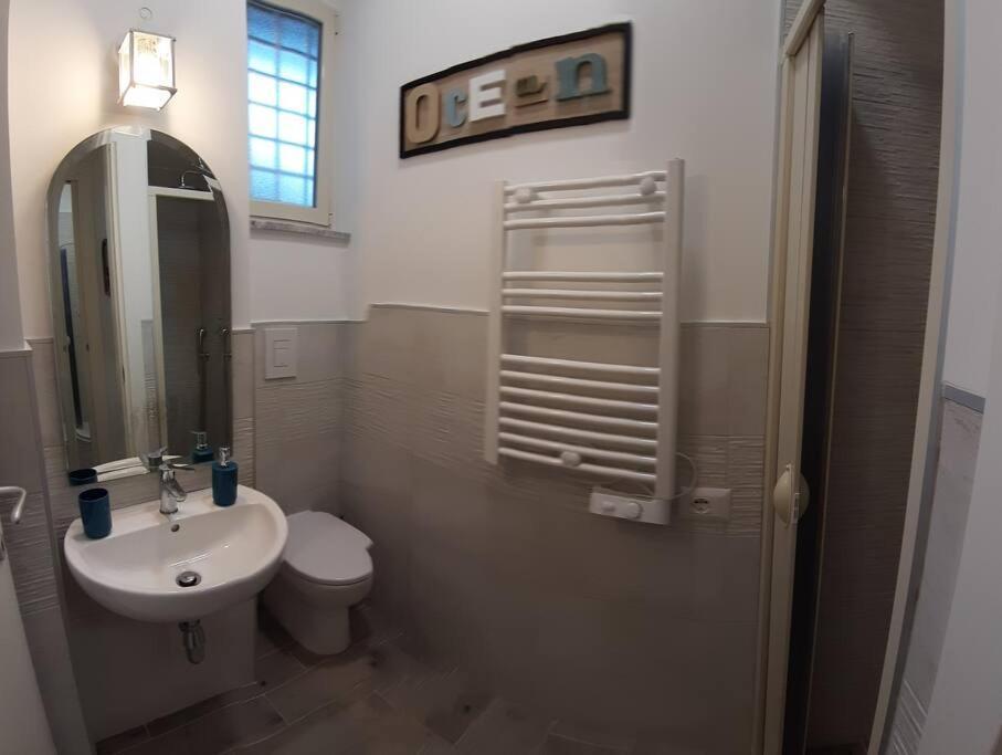 Sguardo Sul Duomo Apartment เนเปิลส์ ภายนอก รูปภาพ